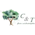 C&T Garten u. Landschaftsbau &Ouml;stringen