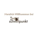 Logo C & T Hairstyle, Weber u. Kemper