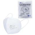 FFP2 Dr. ITC