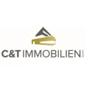 C & T Immobilien - Immobilienmakler & Hausverwaltung in Trier und Landkreis Trier-Saarburg Trier