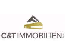 C & T Immobilien - Immobilienmakler & Hausverwaltung in Trier und Landkreis Trier-Saarburg Trier