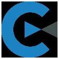 Logo C-Tec Elektrotechnik GmbH & Co. KG