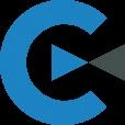 Logo C-Tec Elektrotechnik GmbH & Co. KG