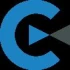 Logo C-Tec Elektrotechnik GmbH & Co. KG