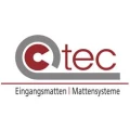 C-Tec GmbH & Co. KG Vlotho