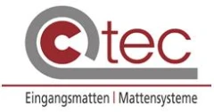 C-Tec GmbH & Co. KG Vlotho