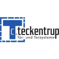 C. Teckentrup GmbH Rheda-Wiedenbr&uuml;ck