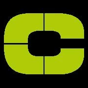 Logo c-trace S & L GmbH