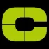 Logo c-trace S & L GmbH