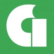 Logo C&I Hausbau GmbH