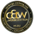 c&w - das Werbezentrum Geretsried