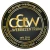 Logo c&w - das Werbezentrum