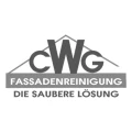 C. W. Geb&auml;udereinigung D&uuml;ren