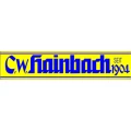 C. W. Hainbach Inh. Alexander Hainbach-Meisterqualit&auml;t macht Zukunft Wuppertal