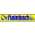 Logo C. W. Hainbach Inh. Alexander Hainbach-Meisterqualität macht Zukunft