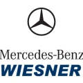 C. Wiesner GmbH & Co. KG Mercedes-Benz Hannover