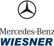 C. Wiesner GmbH & Co. KG Mercedes-Benz Hannover