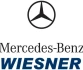 Logo C. Wiesner GmbH & Co. KG Mercedes-Benz