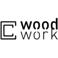 c-woodwork L&ouml;ningen