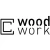 Logo c-woodwork