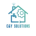 C & Y Solutions G&ouml;ppingen