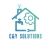 Logo C & Y Solutions