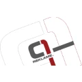C1 REKLAME Rochlitz