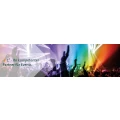 Logo C3 Event Marketing