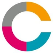 Logo C4C group