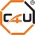Logo C4U.Berlin UG