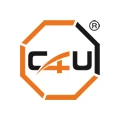 C4UBerlin UG Berlin