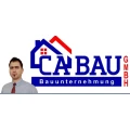 CA Bau GmbH Bergkamen