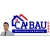 Logo CA Bau GmbH