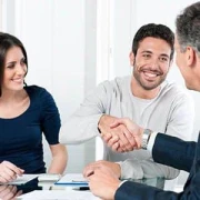CA Consulting GmbH Pyrbaum