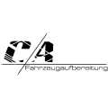 CA Fahrzeugaufbereitung Dortmund