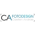 ca-fotodesign Carsten Andrae M&uuml;lheim