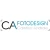 Logo ca-fotodesign