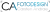 Logo ca-fotodesign