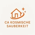 Ca kosmische sauberkeit Kiel