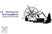 Logo CA-Wohnmobile Breitengüßbach - Wohnmobilvermietung