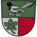 Logo Caaschwitz