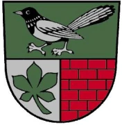 Logo Caaschwitz
