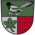 Logo Caaschwitz