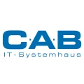CAB IT-Systemhaus GmbH Freiburg