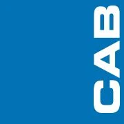Logo CAB Solutions Computervertrieb GmbH