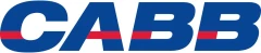 Logo CABB GmbH