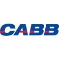Logo CABB Holding GmbH