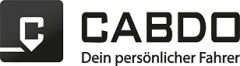 Logo Cabdo GmbH