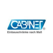 Logo Cabinet Einbauschränke nach Maß