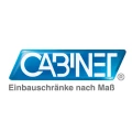 CABINET Leipzig | Einbauschr&auml;nke & Schiebet&uuml;ren nach Ma&szlig; Leipzig